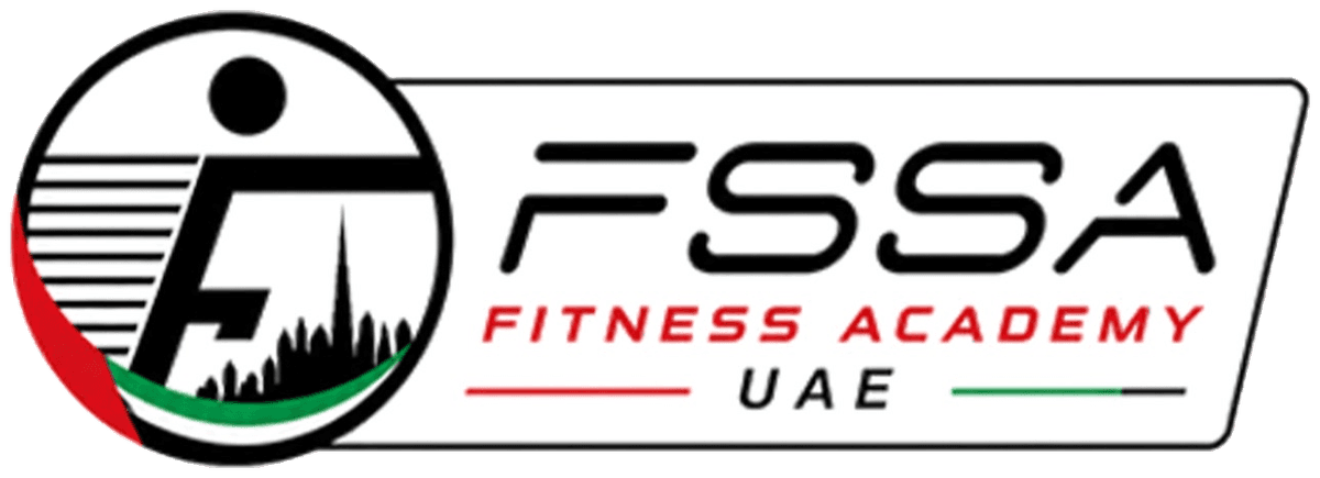 FSSA Fitness Academy UAE